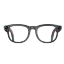 KATLOS AI-powered smart glasses product photo