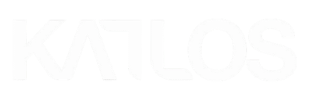 KATLOS