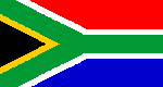 ZAR